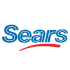 sears
